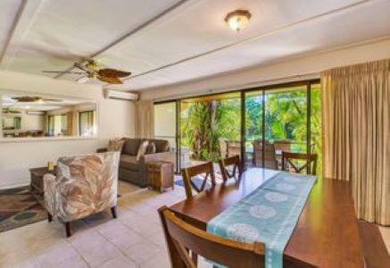 Koa Resort 5D Kihei Kültér fotó
