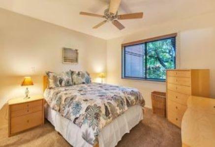 Koa Resort 5D Kihei Kültér fotó